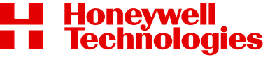 Honeywell Technologies