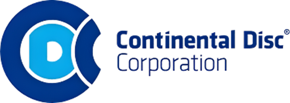 Continental Disc Corporation
