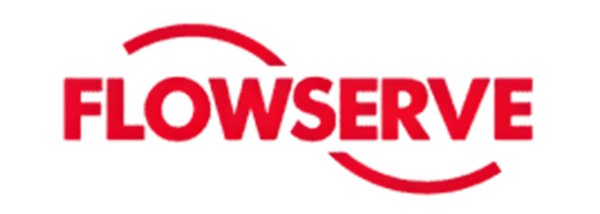 Flowserve