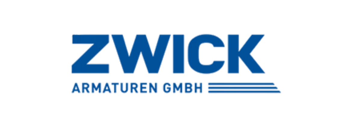 Zwick